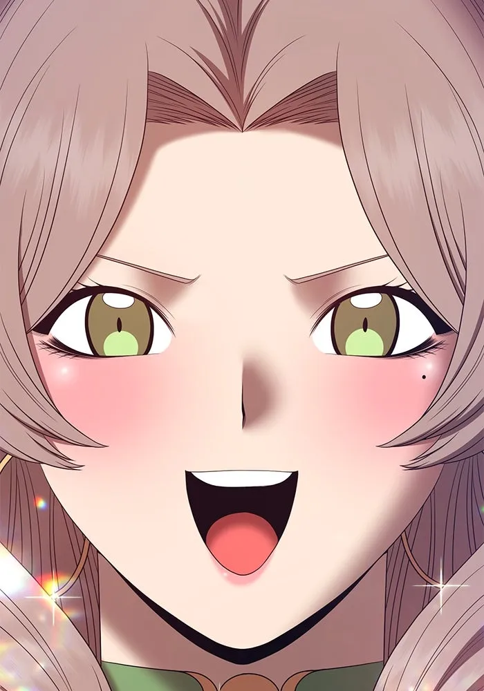 +99 ท่อนไม้พร้อมบวก ตอนที่ 75 รูปที่ 383