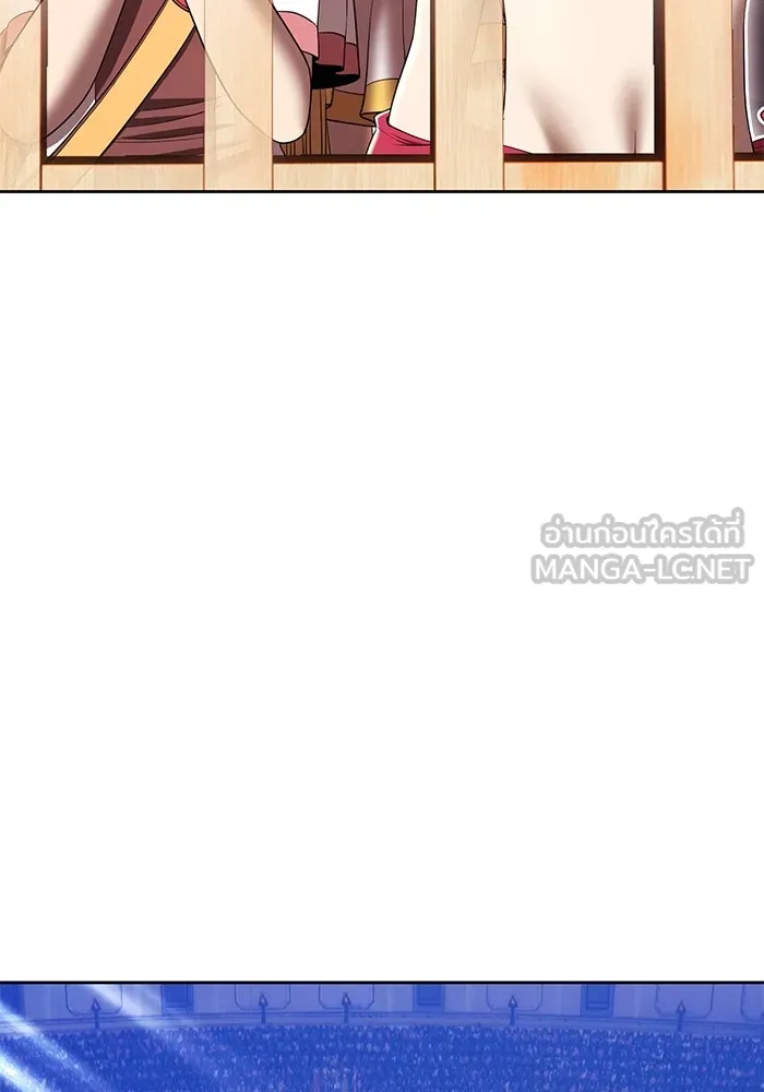 +99 ท่อนไม้พร้อมบวก ตอนที่ 34 ปีศาจ (1) รูปที่ 369