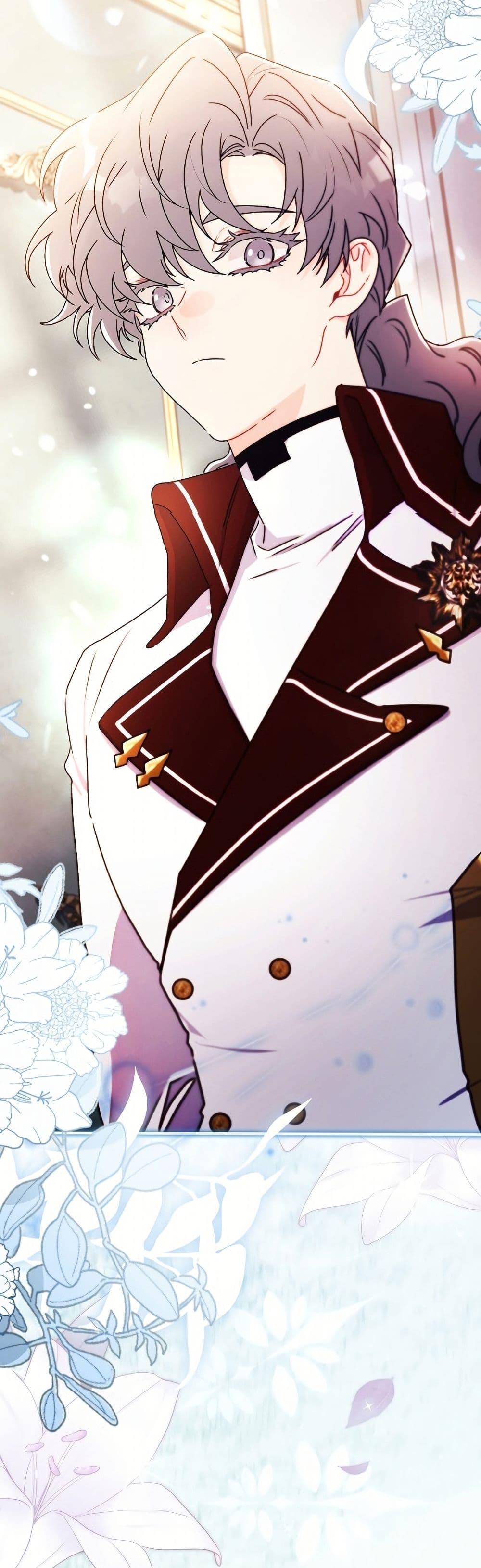 Manga-lc-com อ่านมังงะ อ่านการ์ตูน ออนไลน์ ฟรี I Became the Male Lead’s Adopted Daughter ตอนที่ 1 2 3 4 5 6 7 8 9 10 11 12 13 14 ฟรี ไม่มีโฆษณา Manga-lc - อ่าน มังงะ อ่าน การ์ตูน ออนไลน์ อ่านมังงะ ฟรี