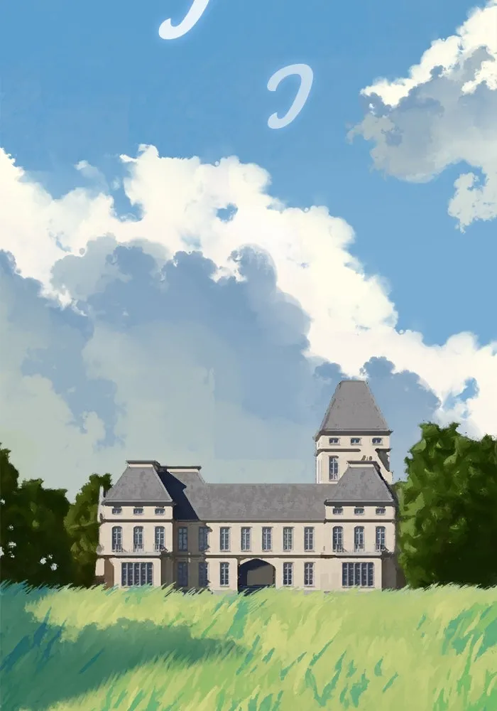 มัมหมีจ๋าหนูมาแบ๊ว ตอนที่ 11 รูปที่ 58