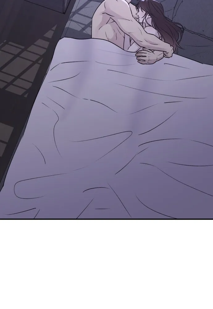 รักไร้ราคา ตอนที่ 32 รูปที่ 85