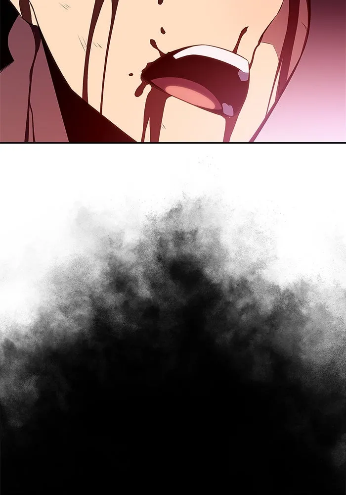 ผู้เล่นหน้าใหม่เลเวลแมกซ์ ตอนที่ 160 อาธารัคเซียจักรพรรดินีแห่งเลื รูปที่ 25