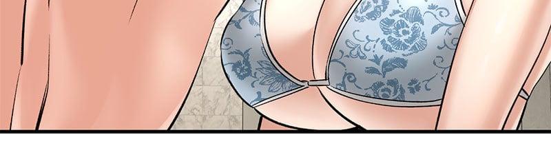 Doujin-Lc- อ่าน โดจิน มังฮวา เกาหลี ญี่ปุ่น จีน แปลไทย Herbal Love Story ตอนที่ 1 2 3 4 5 6 7 8 9 10 11 12 13 14 ฟรี ไม่มีโฆษณา อ่าน โดจิน Manhwa เกาหลี ญี่ปุ่น จีน เรามีครบ คัดมาให้เน้นๆ โดจิน 18+ รับประกันความฟินโดย  Doujin Lc