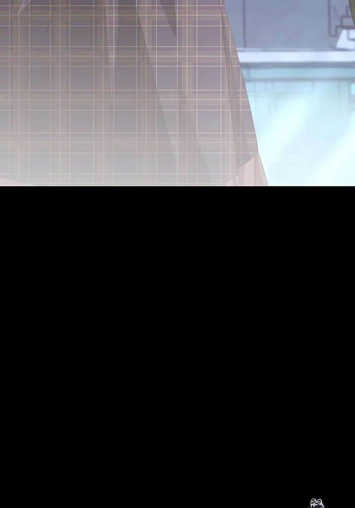 นางร้ายที่ไหนจะมีคุณธรรม ตอนที่ 82 รูปที่ 118