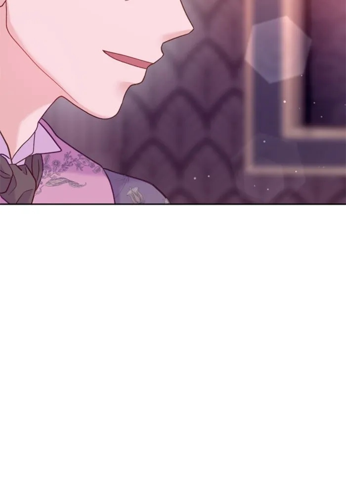 ไม่รักให้ตาย ตอนที่ 9 รูปที่ 103