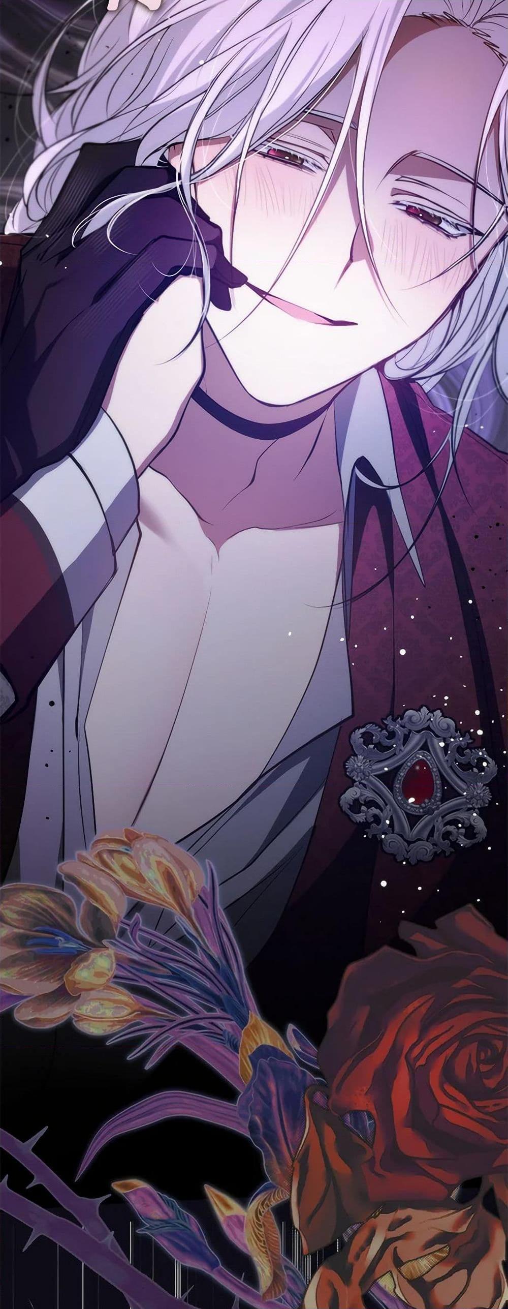 Manga-lc-com อ่านมังงะ อ่านการ์ตูน ออนไลน์ ฟรี I Failed To Throw The Villain Away ตอนที่ 1 2 3 4 5 6 7 8 9 10 11 12 13 14 ฟรี ไม่มีโฆษณา Manga-lc - อ่าน มังงะ อ่าน การ์ตูน ออนไลน์ อ่านมังงะ ฟรี