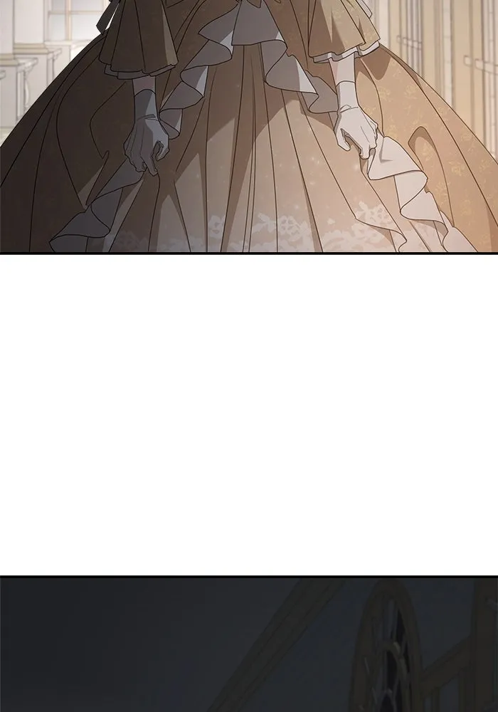 ครอบครัวสามีเห็นทีจะคลั่งรัก ตอนที่ 105 รูปที่ 53