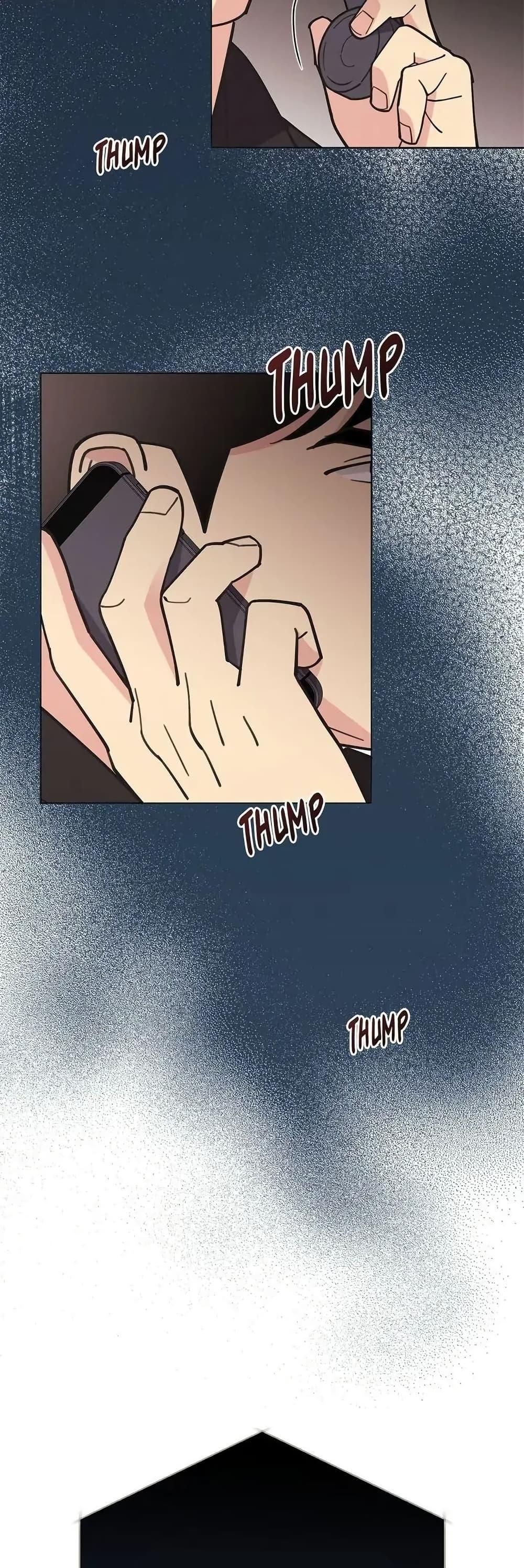 Manga-lc-com อ่านมังงะ อ่านการ์ตูน ออนไลน์ ฟรี Dear Benjamin ตอนที่ 1 2 3 4 5 6 7 8 9 10 11 12 13 14 ฟรี ไม่มีโฆษณา Manga-lc - อ่าน มังงะ อ่าน การ์ตูน ออนไลน์ อ่านมังงะ ฟรี