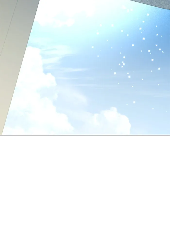 ชิงชีวิตพลิกลิขิตชะตา ตอนที่ 117. งานประลองศิลปะการต่อสู้(1) รูปที่ 154