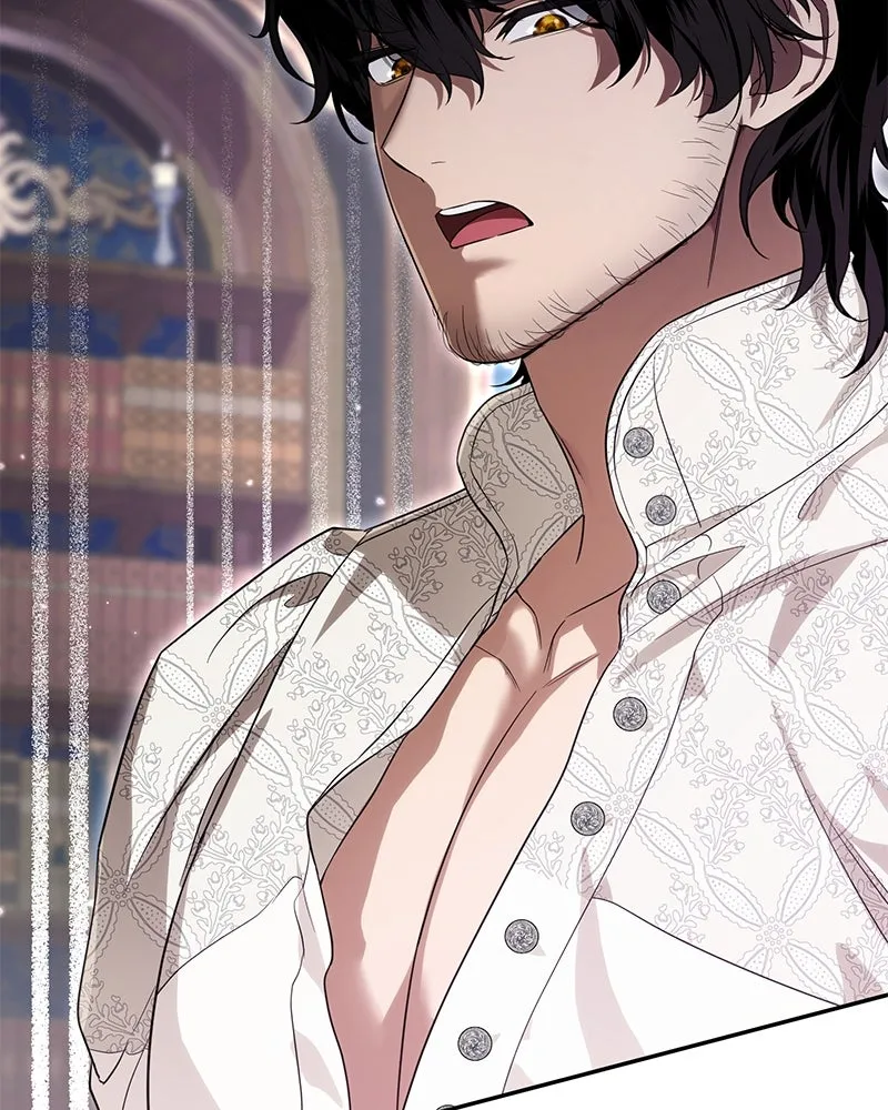 ดัชเชสเชลย ตอนที่ 11 รูปที่ 37