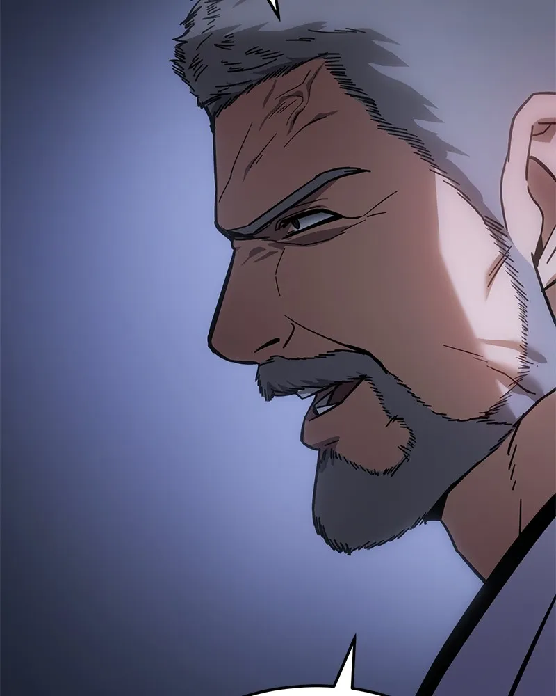 แบคXX ตอนที่ 9 รูปที่ 71