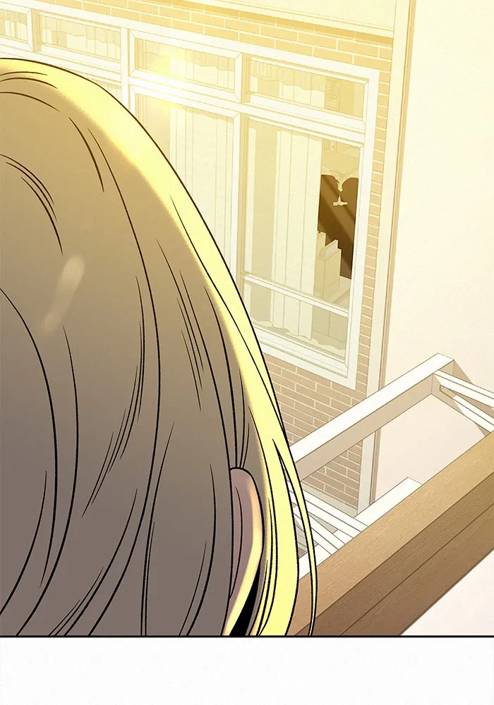 ปฏิบัติการรักวุ่นหัวใจ ตอนที่ 101 รูปที่ 170