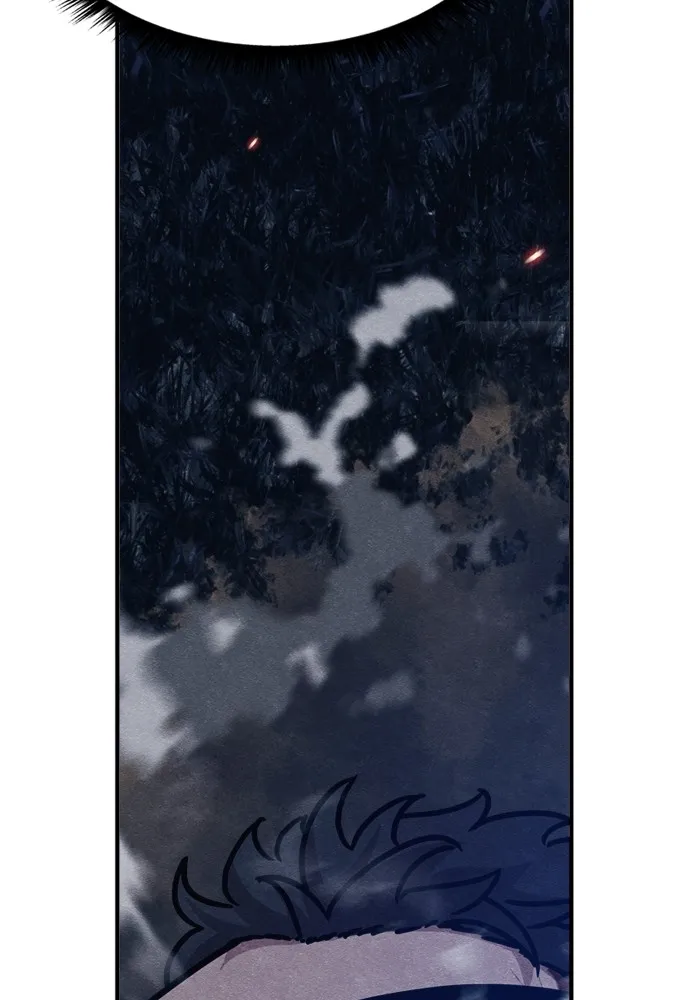 Zombie X Slasher ตอนที่ 42 รูปที่ 109