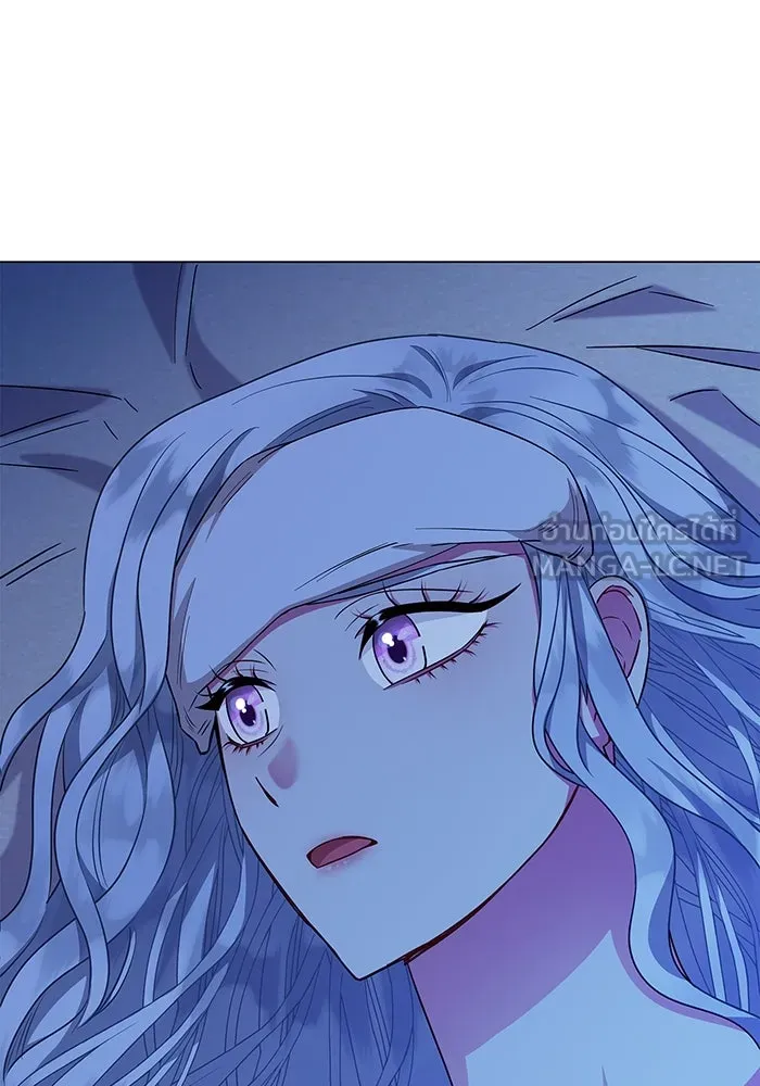 ฉันกลายเป็นแม่พระเอกนิยายจอมเสเพล ตอนที่ 29 รูปที่ 54