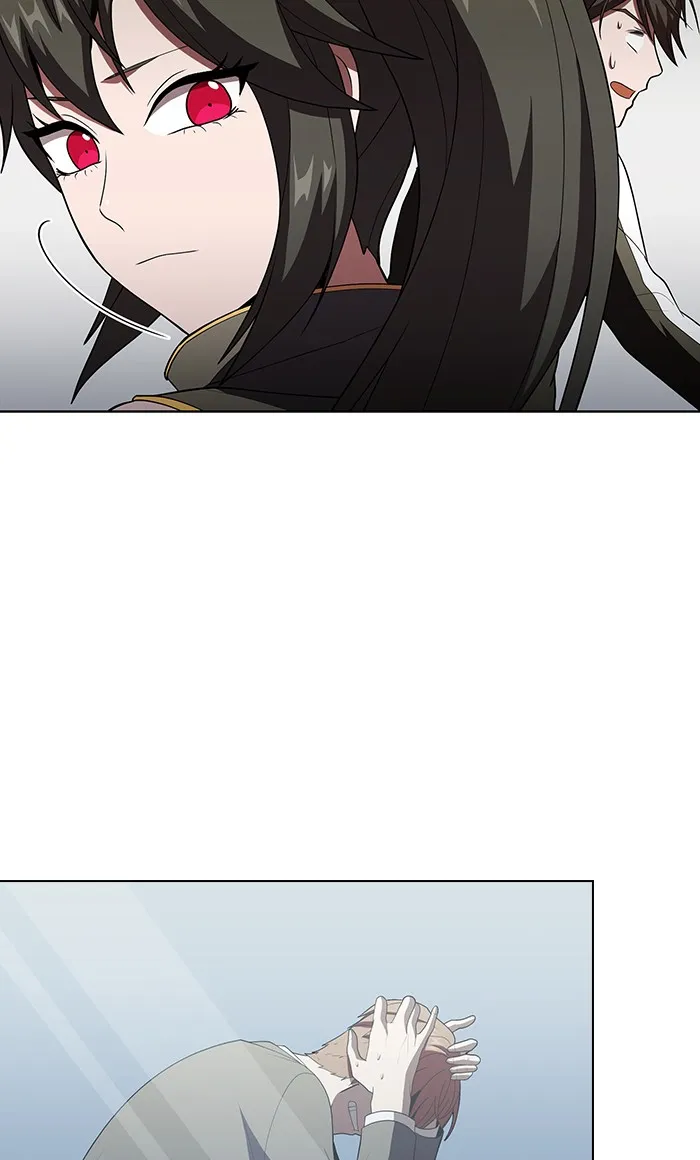 ผู้เล่นขั้นเทพแห่งหอคอยฝึกสอน ตอนที่ 53 รูปที่ 97