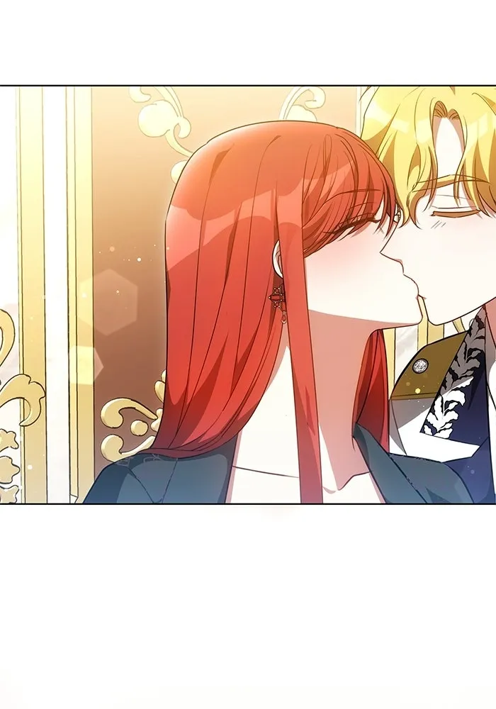 เหตุผลที่ฉันนอกใจ ตอนที่ 77 รูปที่ 65