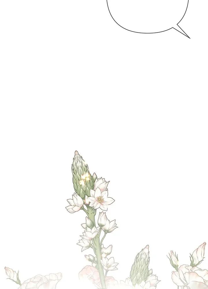 องค์ชายผู้อื้อฉาว ตอนที่ 58 รูปที่ 142