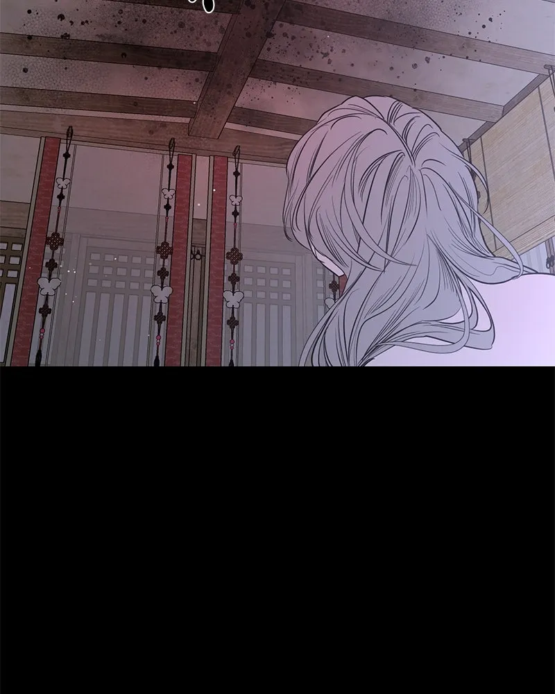 ตำนานเทพธิดาตกสวรรค์ ตอนที่ 45 รูปที่ 91