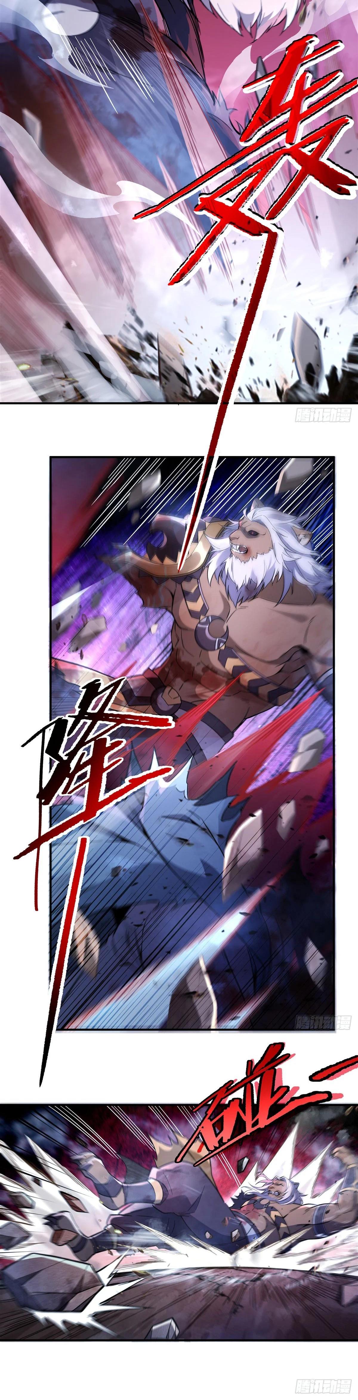 Manga-lc-com อ่านมังงะ อ่านการ์ตูน ออนไลน์ ฟรี My Female Disciples are all Future Masters of the Heavens ตอนที่ 1 2 3 4 5 6 7 8 9 10 11 12 13 14 ฟรี ไม่มีโฆษณา Manga-lc - อ่าน มังงะ อ่าน การ์ตูน ออนไลน์ อ่านมังงะ ฟรี