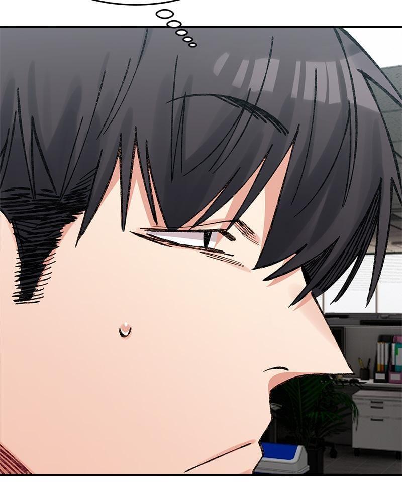 Doujin-Lc- อ่าน โดจิน มังฮวา เกาหลี ญี่ปุ่น จีน แปลไทย A Delicate Relationship ตอนที่ 1 2 3 4 5 6 7 8 9 10 11 12 13 14 ฟรี ไม่มีโฆษณา อ่าน โดจิน Manhwa เกาหลี ญี่ปุ่น จีน เรามีครบ คัดมาให้เน้นๆ โดจิน 18+ รับประกันความฟินโดย  Doujin Lc