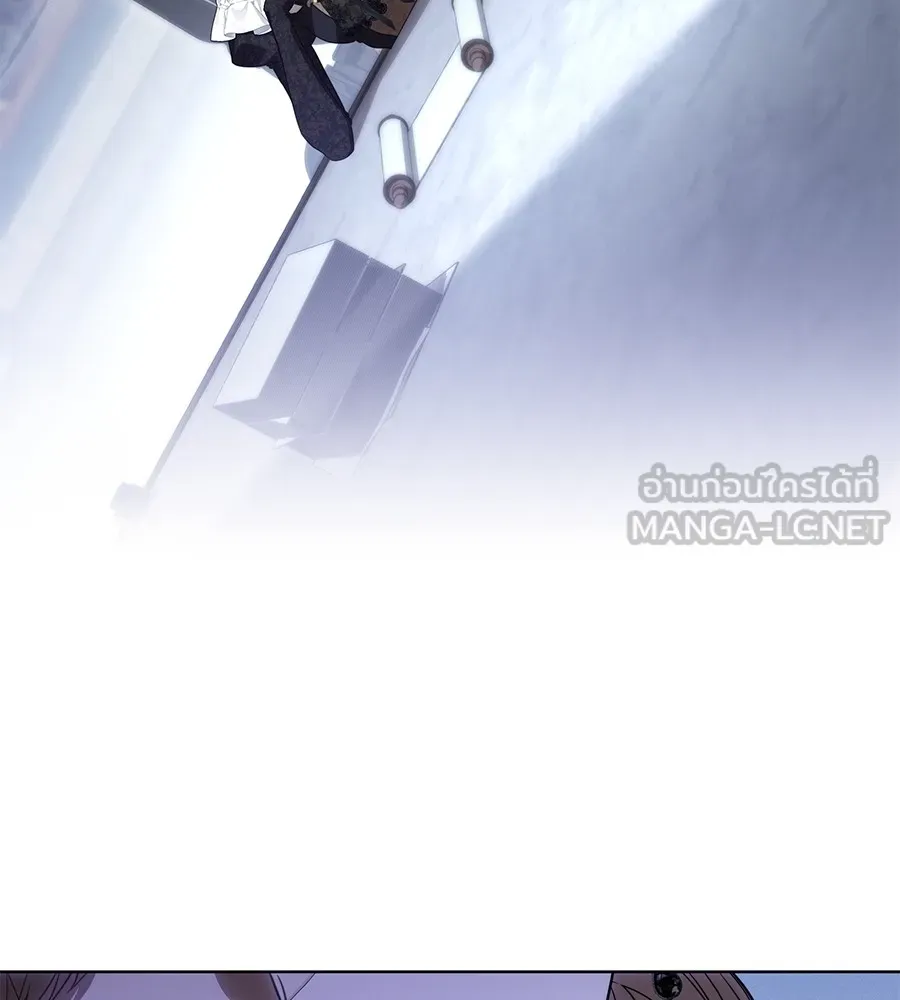 ทุกอย่างที่เสียไป ฉันขอทวงคืน ตอนที่ 70 รูปที่ 81