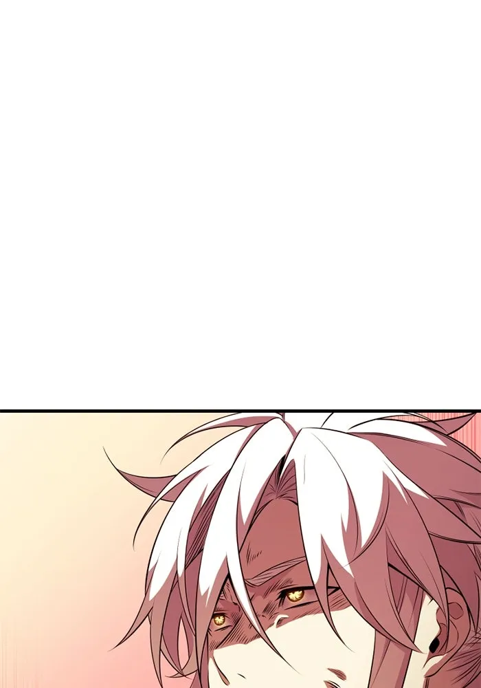 พลิกชะตาคว้าไอเทมระดับเทพ ตอนที่ 38 ผู้พิทักษ์แห่งแอสการ์ด (1) รูปที่ 34