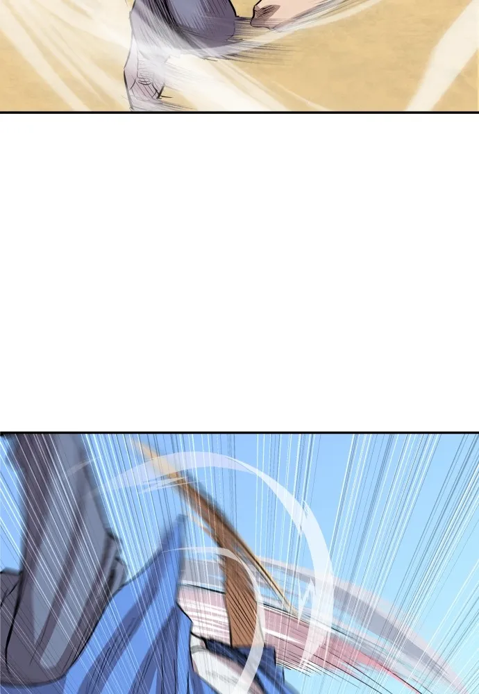 หลานอัจฉริยะของราชาเงินกู้ ตอนที่ 2 รูปที่ 25