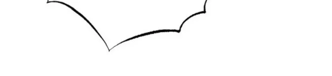 The Top Ranker_s Aspiring Writer Life Manual ท_อปแรงค_ฮ_นเตอร_อยากจะเป_นน_กเข_ยน ตอนที่ ตอนที่ 15 รูปที่ 7