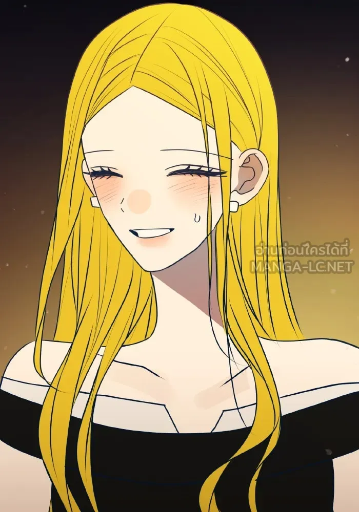 รักนี้ไม่มีรีไซเคิล ตอนที่ 113 รูปที่ 21