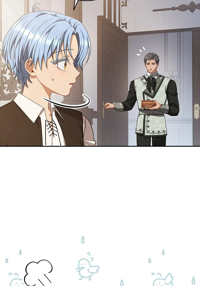 ละครชีวิตลิขิตรัก ตอนที่ 26 รูปที่ 22