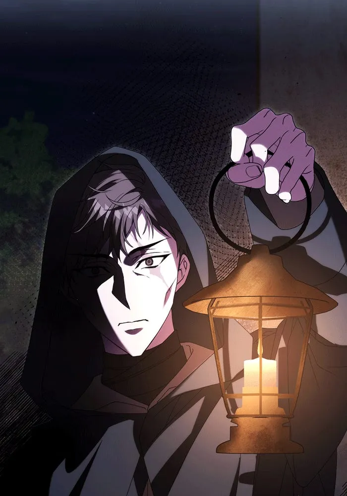 แกล้งตายให้หายแค้น ตอนที่ 23 รูปที่ 155