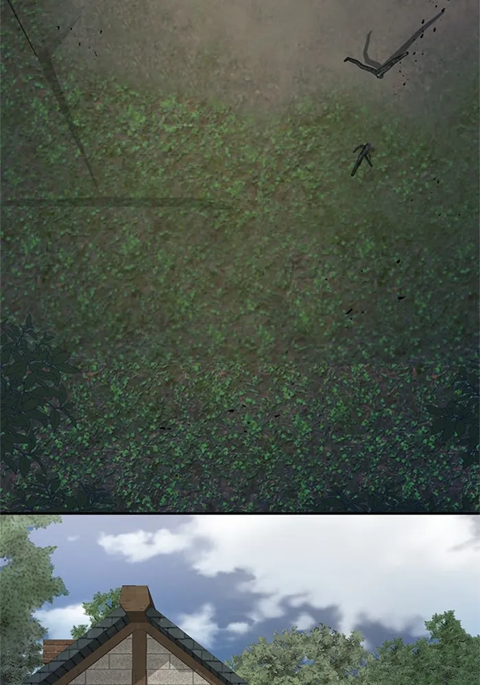 ไหนบอกว่าฉันใกล้ตาย ตอนที่ 23 รูปที่ 20