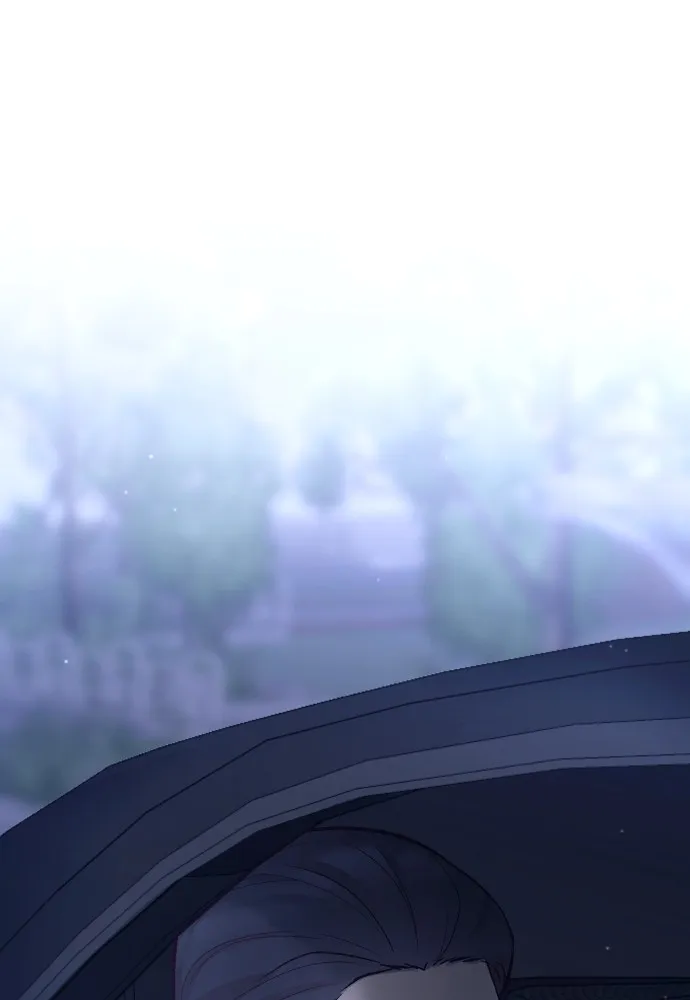 รักกันคนละครึ่งทาง ตอนที่ 14 รูปที่ 157