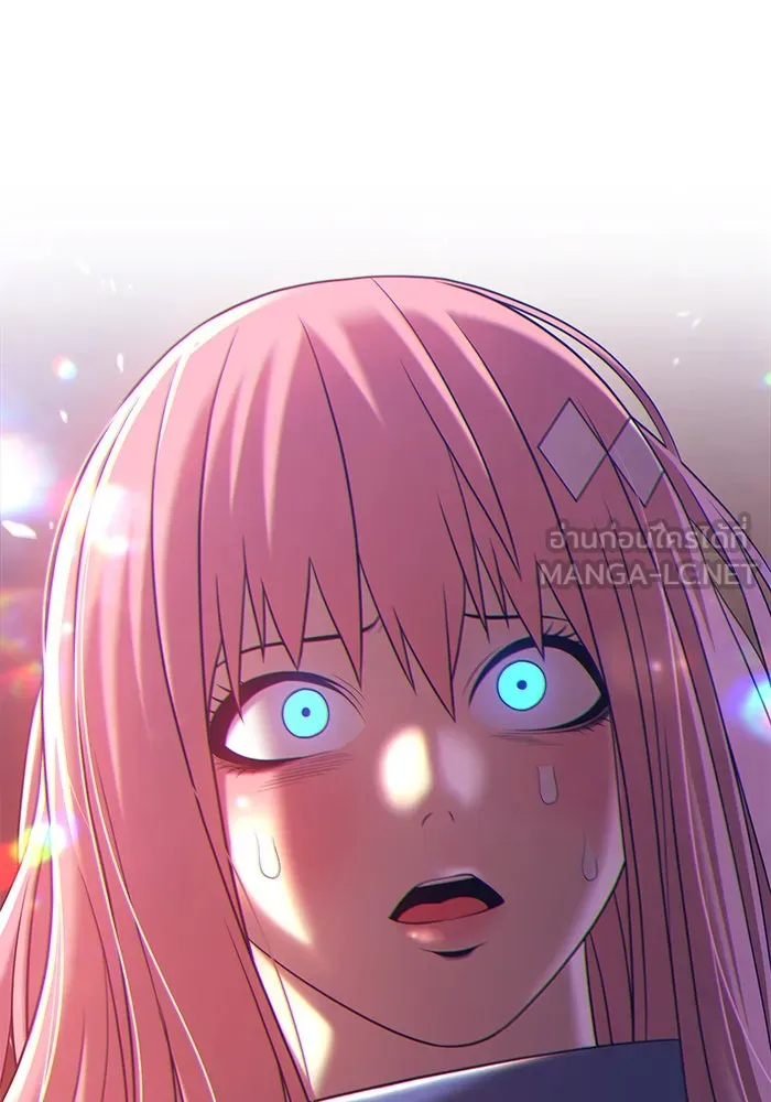 +99 ท่อนไม้พร้อมบวก ตอนที่ 17 รูปที่ 315