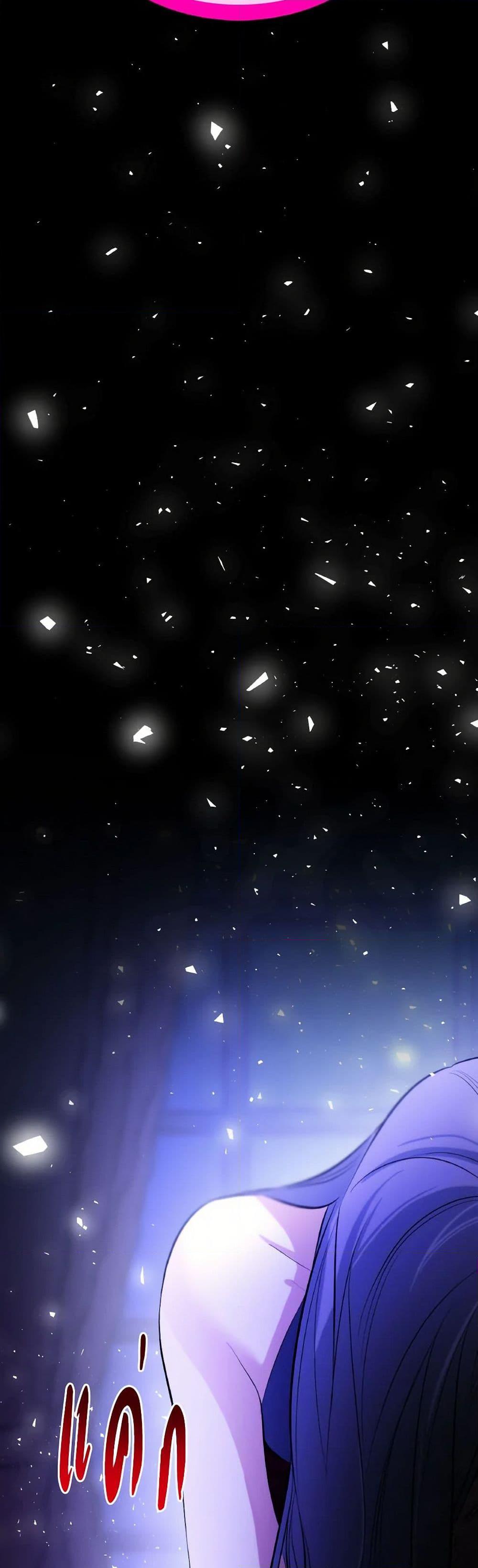 Manga-lc-com อ่านมังงะ อ่านการ์ตูน ออนไลน์ ฟรี Villains Behind the Curtains ตอนที่ 1 2 3 4 5 6 7 8 9 10 11 12 13 14 ฟรี ไม่มีโฆษณา Manga-lc - อ่าน มังงะ อ่าน การ์ตูน ออนไลน์ อ่านมังงะ ฟรี