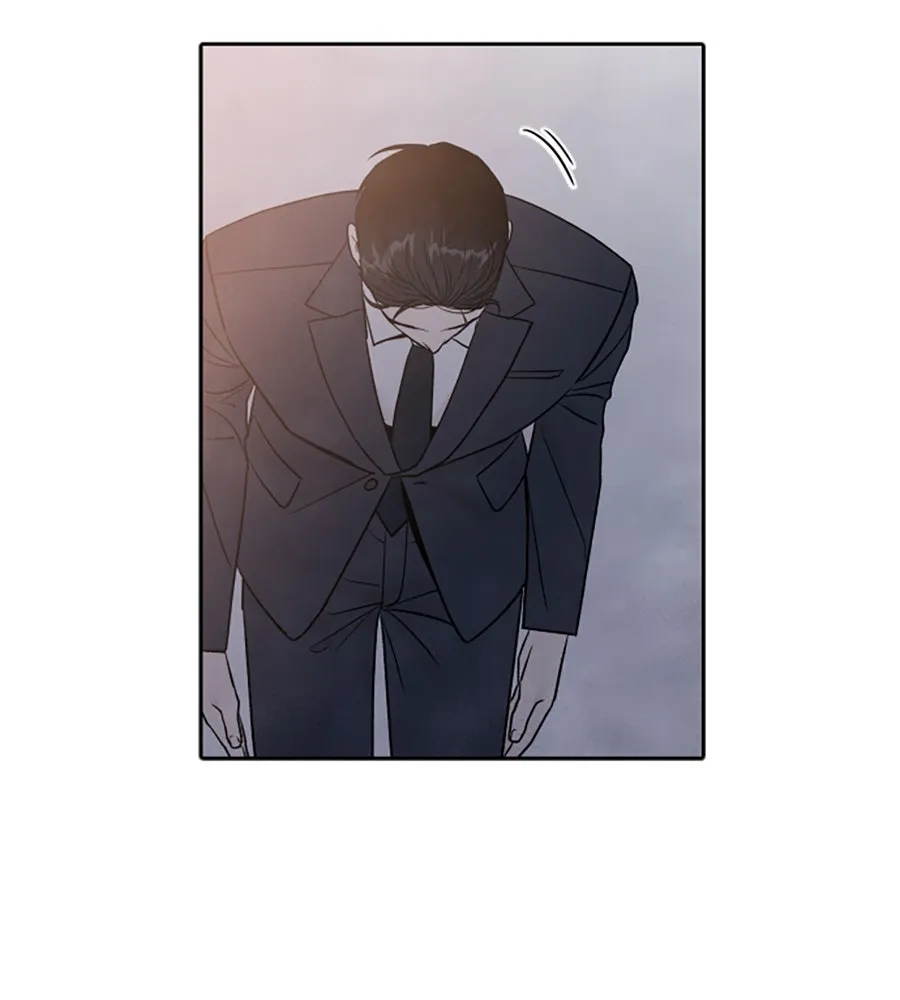 เหตุผลของคนไม่อยากอยู่ ตอนที่ 50 รูปที่ 76