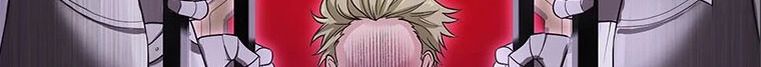 Manga-lc-com อ่านมังงะ อ่านการ์ตูน ออนไลน์ ฟรี The Legendary Assassin Reincarnated as the Beloved Youngest Daughter of a Royal Family ตอนที่ 1 2 3 4 5 6 7 8 9 10 11 12 13 14 ฟรี ไม่มีโฆษณา Manga-lc - อ่าน มังงะ อ่าน การ์ตูน ออนไลน์ อ่านมังงะ ฟรี