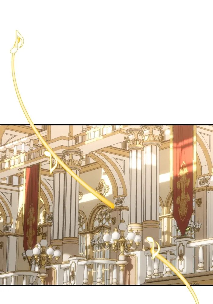 บุตรสาวของดยุกปีศาจ ตอนที่ 119 รูปที่ 83