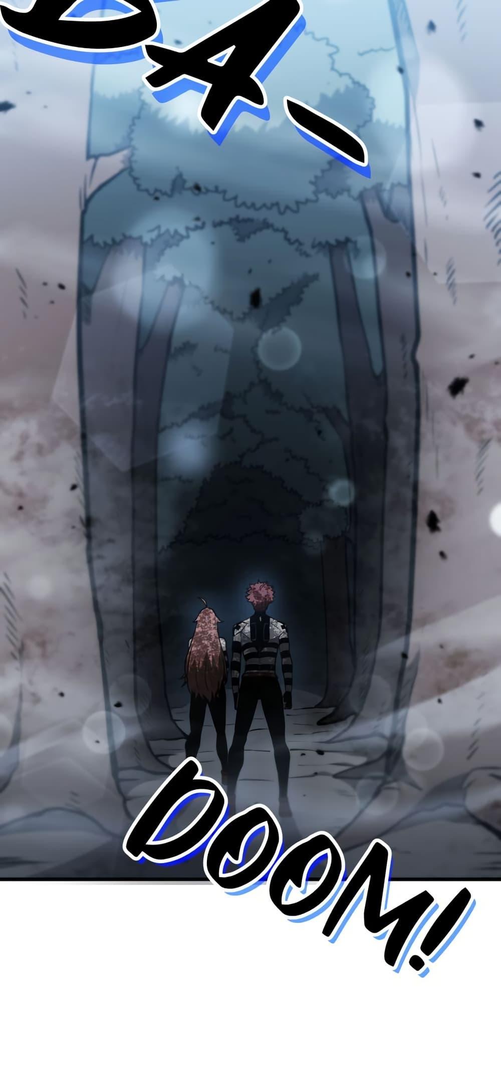 Manga-lc-com อ่านมังงะ อ่านการ์ตูน ออนไลน์ ฟรี God Game ตอนที่ 1 2 3 4 5 6 7 8 9 10 11 12 13 14 ฟรี ไม่มีโฆษณา Manga-lc - อ่าน มังงะ อ่าน การ์ตูน ออนไลน์ อ่านมังงะ ฟรี