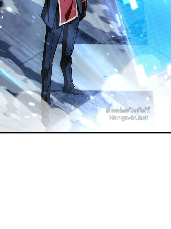 Doujin-Lc- อ่าน โดจิน มังฮวา เกาหลี ญี่ปุ่น จีน แปลไทย หยุดนะจอมมาร ฮีโร่ล้อมไว้หมดแล้ว ตอนที่ 1 2 3 4 5 6 7 8 9 10 11 12 13 14 ฟรี ไม่มีโฆษณา อ่าน โดจิน Manhwa เกาหลี ญี่ปุ่น จีน เรามีครบ คัดมาให้เน้นๆ โดจิน 18+ รับประกันความฟินโดย Doujin Lc