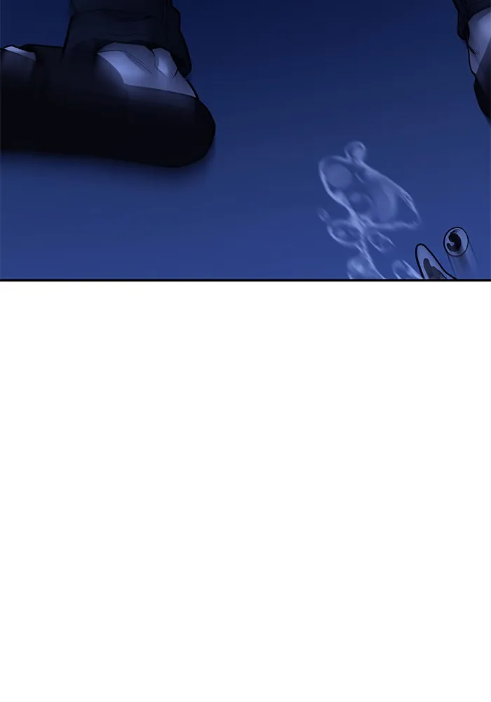 เลวฟาดเลว ตอนที่ 85 รูปที่ 74