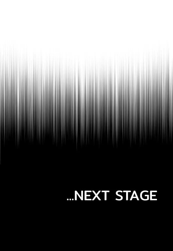 เส้นทางสู่เทพมาร ตอนที่ 27 รูปที่ 218