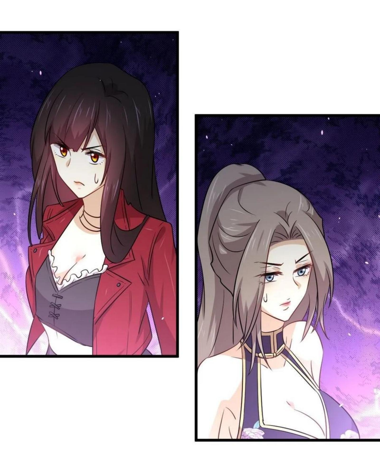 Manga-lc-com อ่านมังงะ อ่านการ์ตูน ออนไลน์ ฟรี Immortal Swordsman in the Reverse World ตอนที่ 1 2 3 4 5 6 7 8 9 10 11 12 13 14 ฟรี ไม่มีโฆษณา Manga-lc - อ่าน มังงะ อ่าน การ์ตูน ออนไลน์ อ่านมังงะ ฟรี