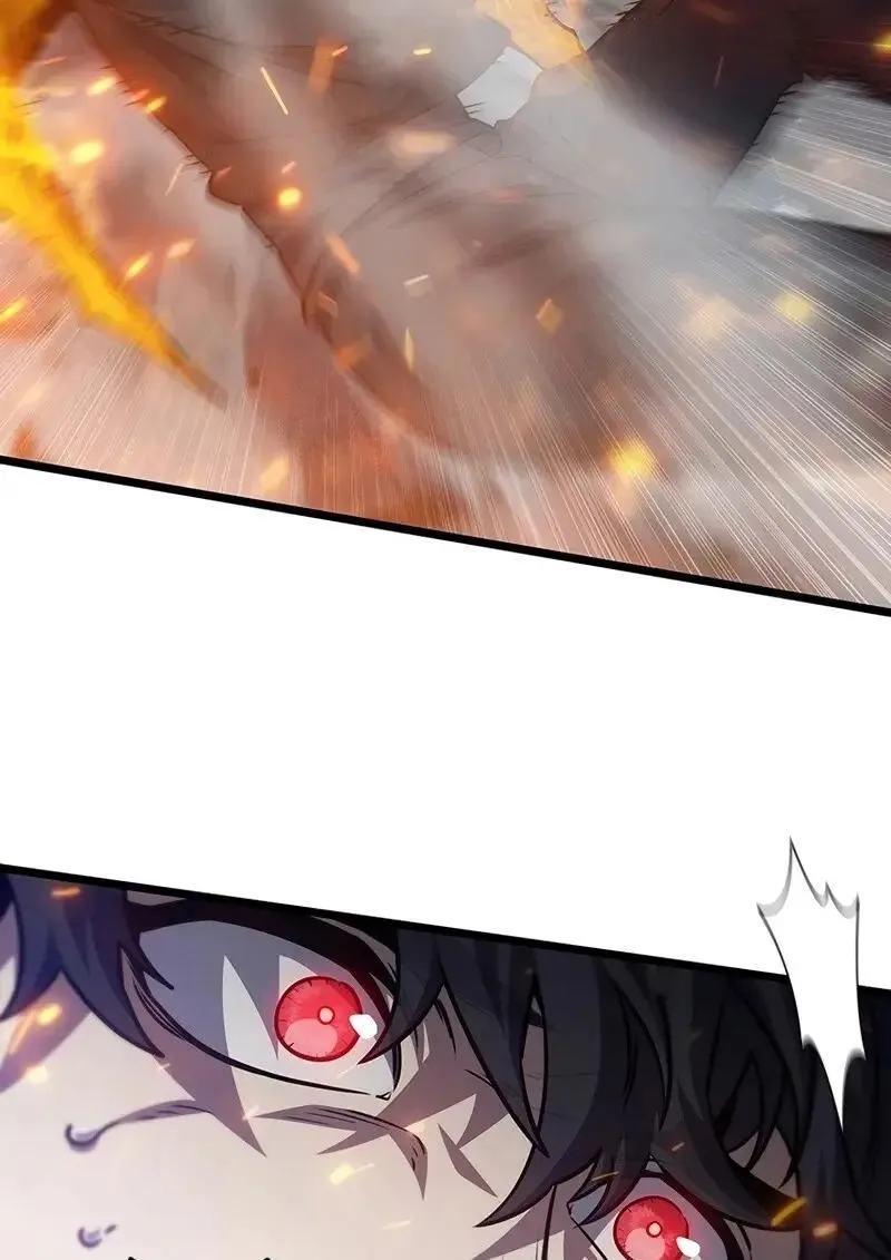 Dragon-Devouring Mage ย_อนเวลาจอมเวทย_กล_นม_งกร ตอนที่ ตอนที่ 126 รูปที่ 98