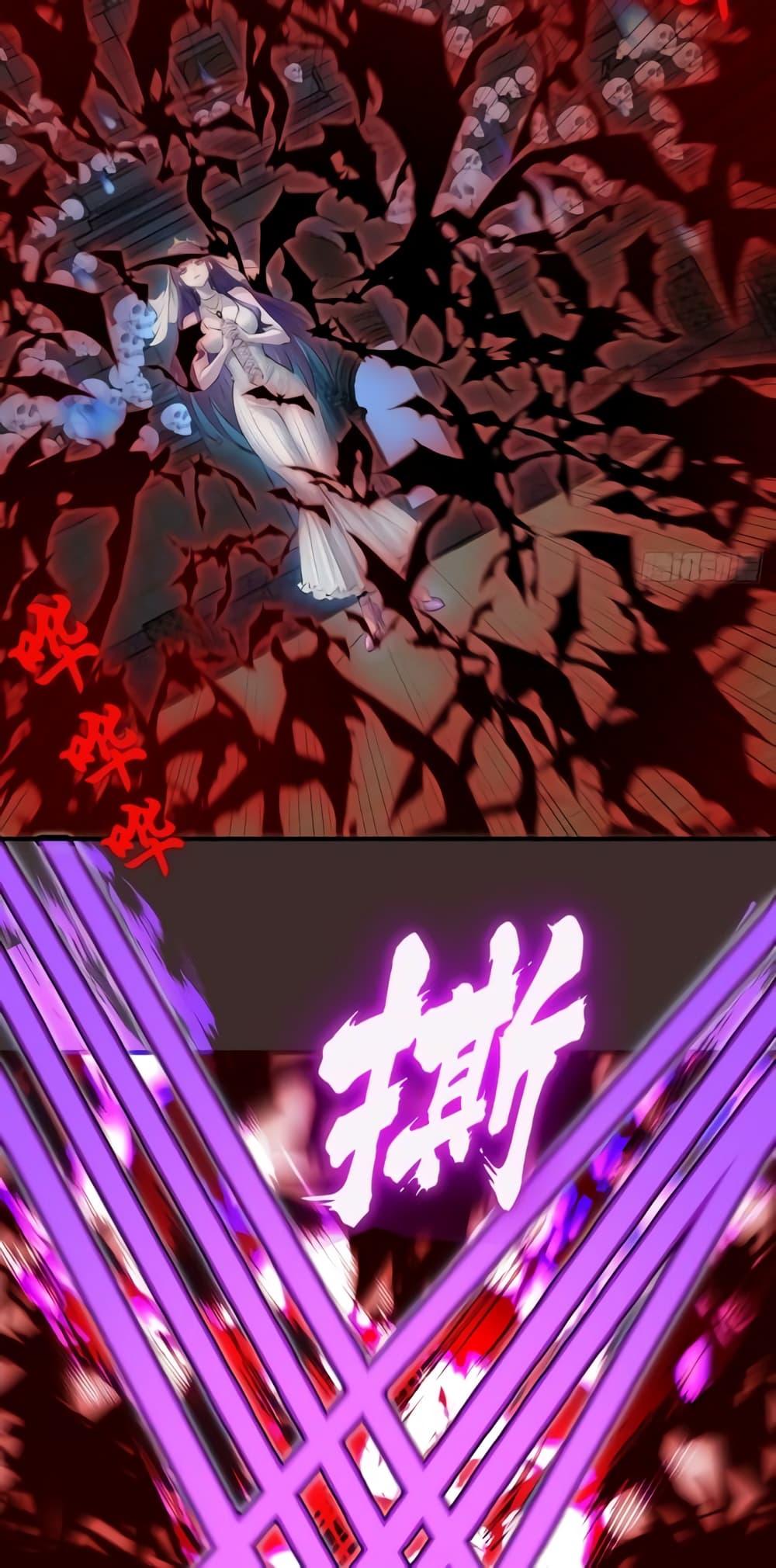 Manga-lc-com อ่านมังงะ อ่านการ์ตูน ออนไลน์ ฟรี IConquertheW ตอนที่ 1 2 3 4 5 6 7 8 9 10 11 12 13 14 ฟรี ไม่มีโฆษณา Manga-lc - อ่าน มังงะ อ่าน การ์ตูน ออนไลน์ อ่านมังงะ ฟรี