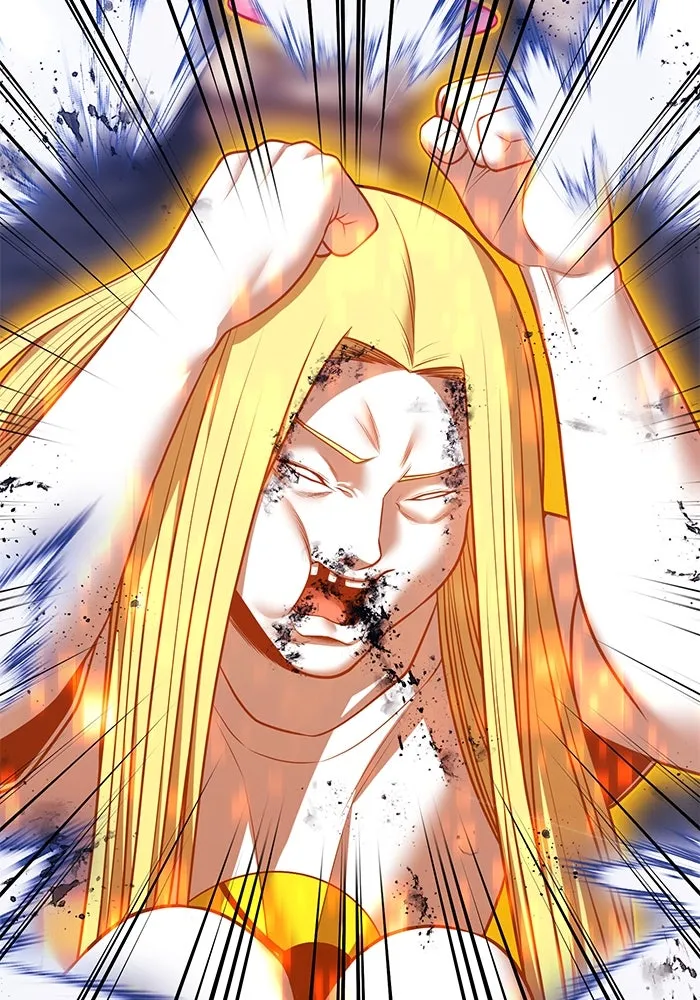 +99 ท่อนไม้พร้อมบวก ตอนที่ 46 ตึง รูปที่ 307