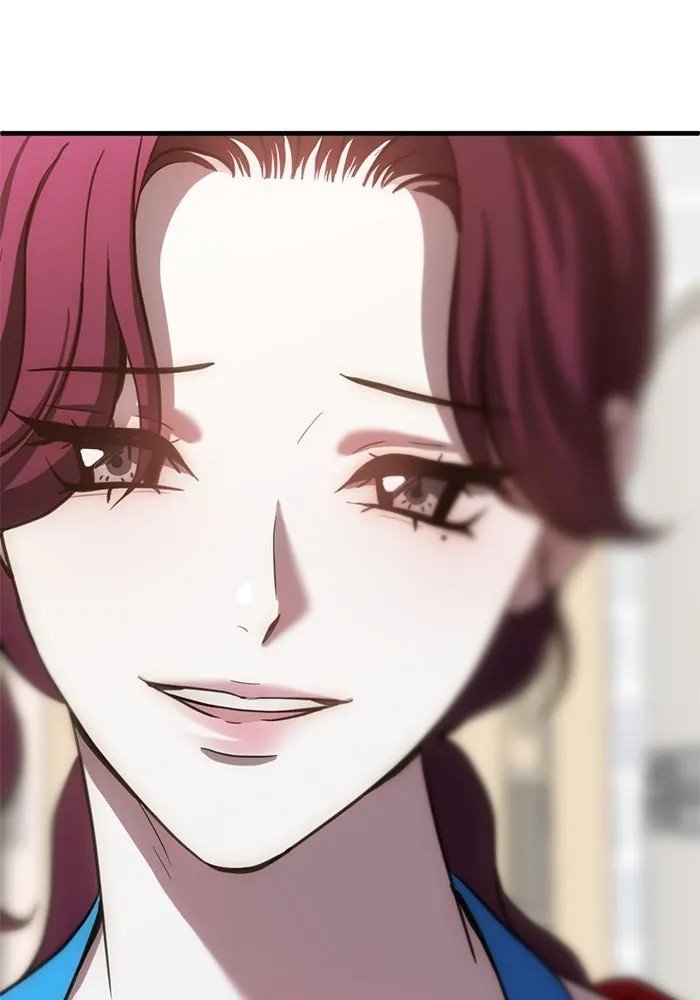 ชีวิตรักฉบับเดจาวู ตอนที่ 53 รูปที่ 2