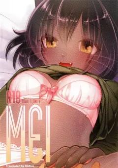 Doujin-Lc- อ่าน โดจิน มังฮวา เกาหลี ญี่ปุ่น จีน แปลไทย นี่คือโชคชะตาเหรอ [Enokido] ตอนที่ 1 2 3 4 5 6 7 8 9 10 11 12 13 14 ฟรี ไม่มีโฆษณา อ่าน โดจิน Manhwa เกาหลี ญี่ปุ่น จีน เรามีครบ คัดมาให้เน้นๆ โดจิน 18+ รับประกันความฟินโดย  Doujin Lc