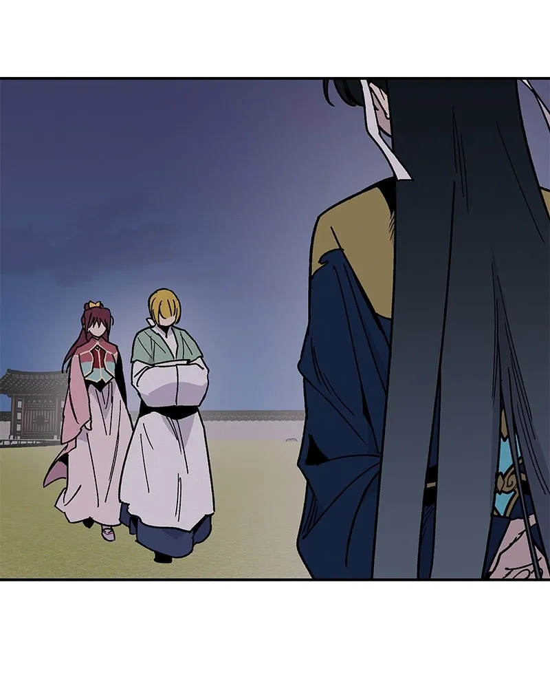 ข้าต้องไม่ใช่พระชายา ตอนที่ 14 รูปที่ 28