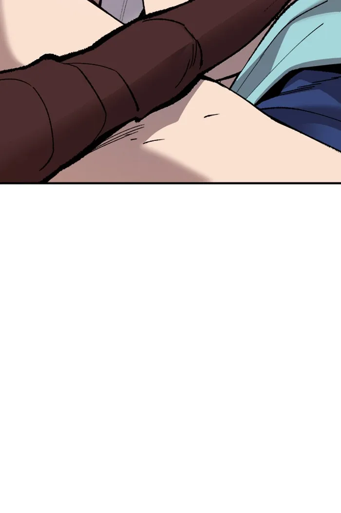 ยอดคนเลเวลทะลุ ตอนที่ 73 ศึกล้อมโซล (9) รูปที่ 58